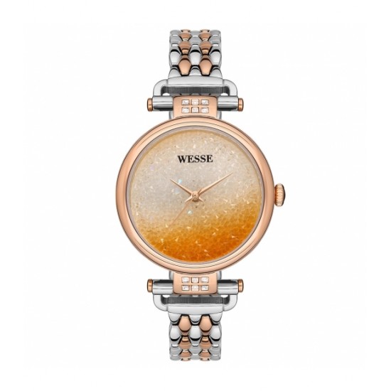 Wesse WWL3029-02