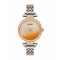 Wesse WWL3029-02