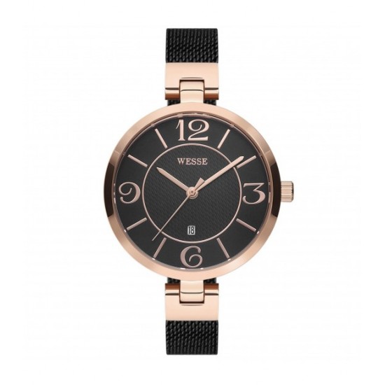 Wesse WWL500009M Wesse WWL500009M