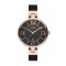 Wesse WWL500009M