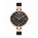 Wesse WWL500009M Wesse WWL500009M