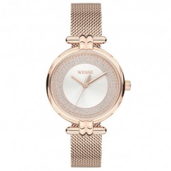 Wesse WWL500402M