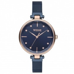 Wesse WWL500502M