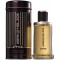 Work @ Holics For Men 100 ml Edp