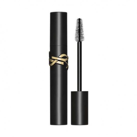 Yves Saint Laurent Lash Clash Volume Extreme Maskara Noir Black Yves Saint Laurent Lash Clash Volume Extreme Maskara Noir Black