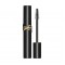 Yves Saint Laurent Lash Clash Volume Extreme Maskara Noir Black