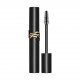 Yves Saint Laurent Lash Clash Volume Extreme Maskara Noir Black Yves Saint Laurent Lash Clash Volume Extreme Maskara Noir Black
