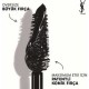 Yves Saint Laurent Lash Clash Volume Extreme Maskara Noir Black Yves Saint Laurent Lash Clash Volume Extreme Maskara Noir Black