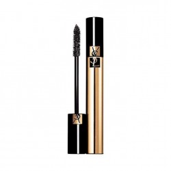 Yves Saint Laurent Volume Effet Faux Cils Radical Maskara Black Over