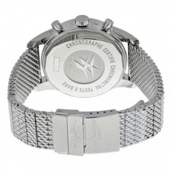 * Breitling Transocean Chronograph 1461 A1931012/BB68