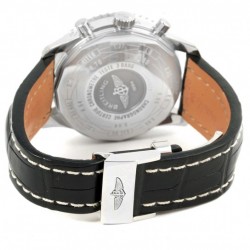 * Breitling A19370 / A1938021/BD20