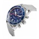 * Breitling SuperOcean A2337016/C856-154A