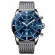 * Breitling SuperOcean A2337016/C856-154A