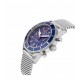* Breitling SuperOcean A2337016/C856-154A