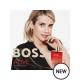 Hugo Boss Alive Intense Edp 80 ml Hugo Boss Alive Intense Edp 80 ml