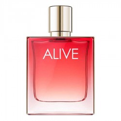 Hugo Boss Alive Intense Edp 80 ml