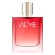 Hugo Boss Alive Intense Edp 80 ml Hugo Boss Alive Intense Edp 80 ml