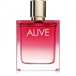 Hugo Boss Alive Intense Edp 50 ml