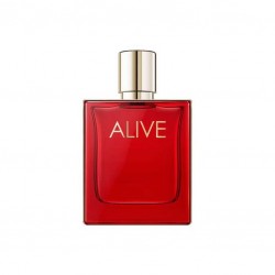 Hugo Boss Alive Parfum 80 ml