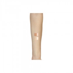 L'Oréal Paris Glow Mon Amour Likit Aydinlatici 01 Sparkling Love
