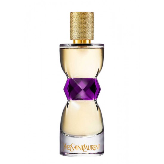 Yves Saint Laurent Manifesto Edp 50 ml Yves Saint Laurent Manifesto Edp 50 ml