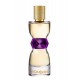 Yves Saint Laurent Manifesto Edp 50 ml Yves Saint Laurent Manifesto Edp 50 ml
