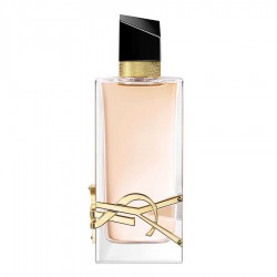 Yves Saint Laurent Libre Edt 90 ml Kadın Parfüm
