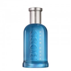 Hugo Boss Bottled Pacific Edt 100 ml