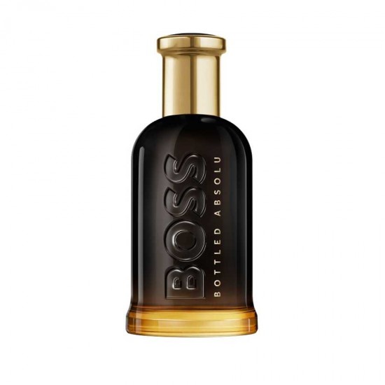 Boss Bottled No 6 Absolu Parfum Intense 200 ml Boss Bottled No 6 Absolu Parfum Intense 200 ml