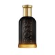 Boss Bottled No 6 Absolu Parfum Intense 200 ml Boss Bottled No 6 Absolu Parfum Intense 200 ml