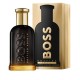 Boss Bottled No 6 Absolu Parfum Intense 200 ml Boss Bottled No 6 Absolu Parfum Intense 200 ml