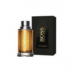 Hugo Boss The Scent Edt 50 ml