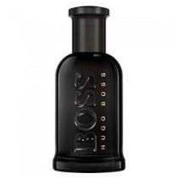 Hugo Boss Bottled Parfüm 50 ml