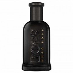 Hugo Boss Bottled Parfüm 100 ml