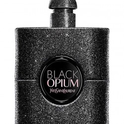 Yves Saint Laurent Black Opium Edp Extreme 90 ml