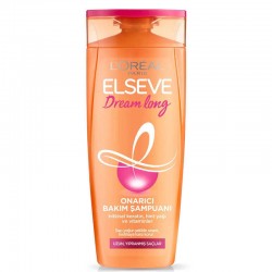 Elseve Dream Long Şampuan 300 ml