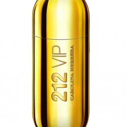 Carolina Herrera 212 Vip Woman 50 ml Edp