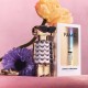 Paco Rabanne Fame Edp 50 ml Paco Rabanne Fame Edp 50 ml