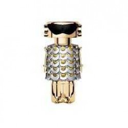 Paco Rabanne Fame Edp 50 ml