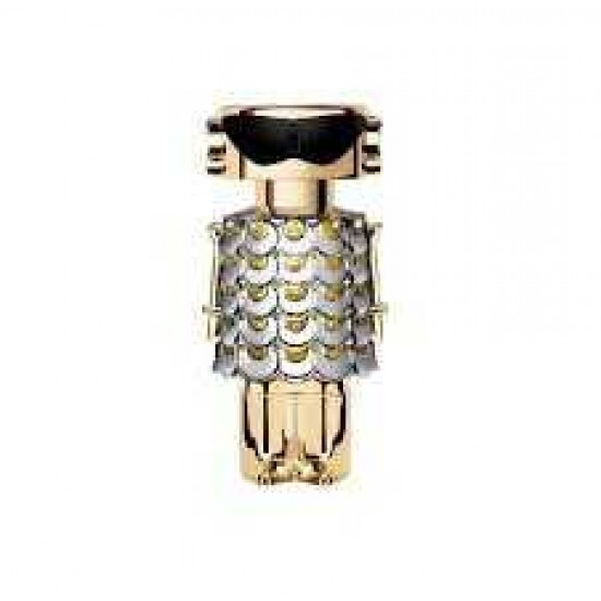 Paco Rabanne Fame Edp 50 ml Paco Rabanne Fame Edp 50 ml