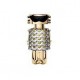 Paco Rabanne Fame Edp 50 ml Paco Rabanne Fame Edp 50 ml