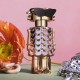 Paco Rabanne Fame Edp 50 ml Paco Rabanne Fame Edp 50 ml