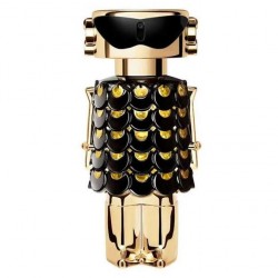 Paco Rabanne Fame Parfum 50 ml