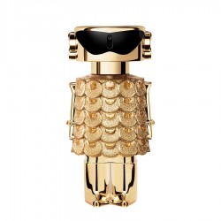 Rabanne Fame Intense Edp 50 ml