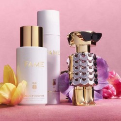 Paco Rabanne Fame Deodorant Spray 150 ml