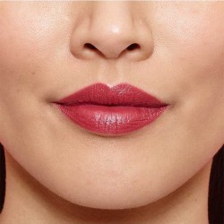 L'Oréal Paris Infallible 24 Hr Lipstick 801 Toujours Toffee