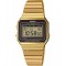 Casio A700WG-9ADF CAS-A700WG9ADF