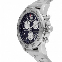 * BREITLING COLT CHRONOGRAPH II A7338710/BB49