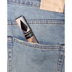 L'Oréal Paris Infaillible Tüm Yüze Uygulanabilir Kapatici 327 Cashmere
