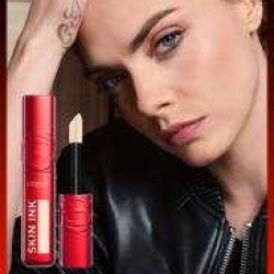 Loreal Paris Skin Ink Gün Boyu Kapatıcı Fondöten - 130